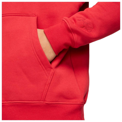 Jordan Ανδρικό φούτερ Essential Fleece